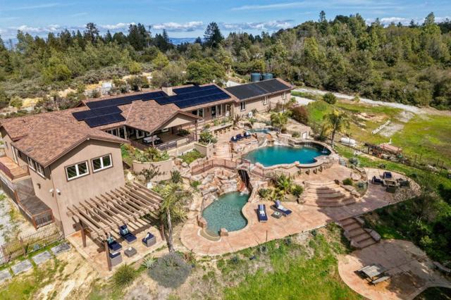 1061 Summit Road, Watsonville CA: https://media.crmls.org/mediaz/31822eaf-1a8b-4f69-9bfe-d1b529313fa9.jpg