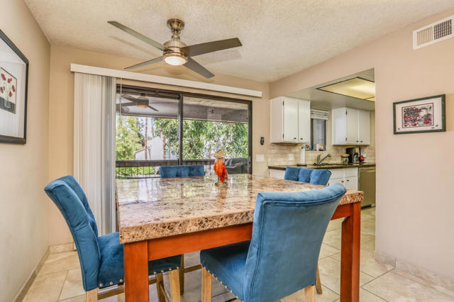 5225 E Waverly Drive, Palm Springs CA: https://media.crmls.org/mediaz/318242a1-5bf5-408f-a9e7-b4664087e5e0.jpg