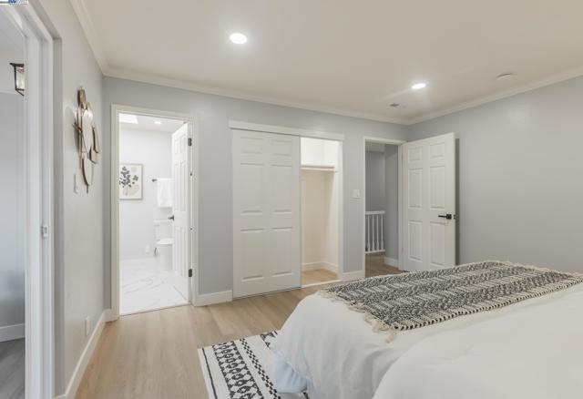 803 Russell Ln, Milpitas CA: https://media.crmls.org/mediaz/3182577d-1fe6-41fd-914f-e7ea306eae60.jpg