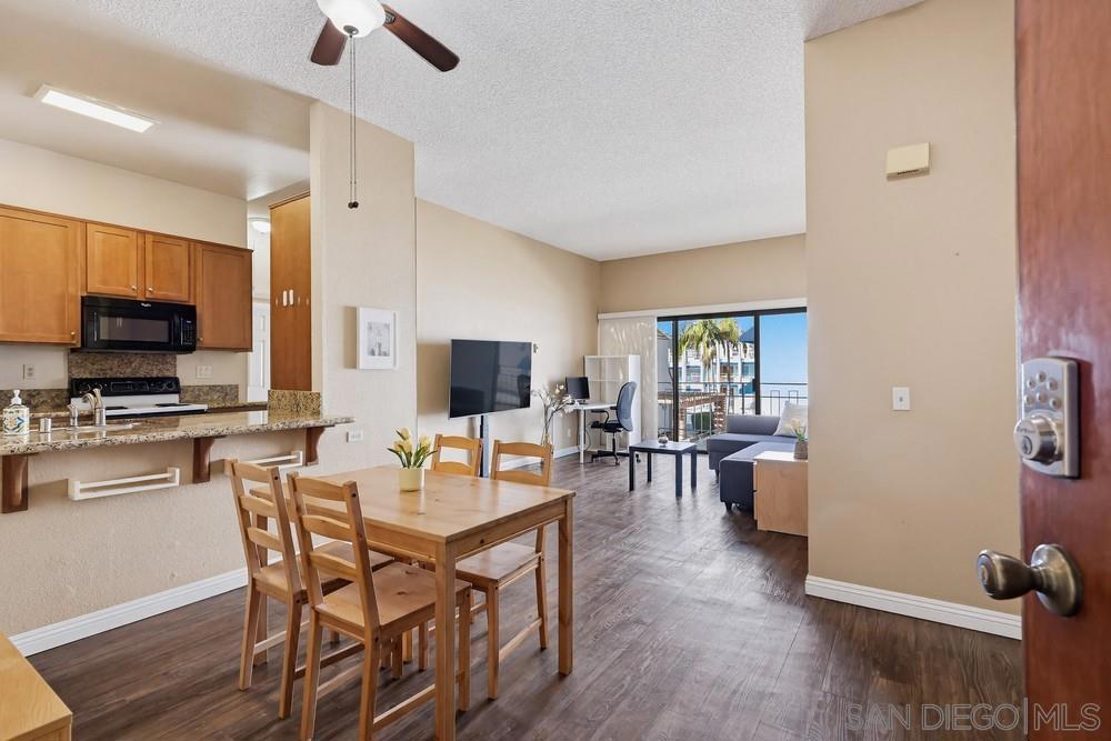 8324 Regents Rd - photo 7