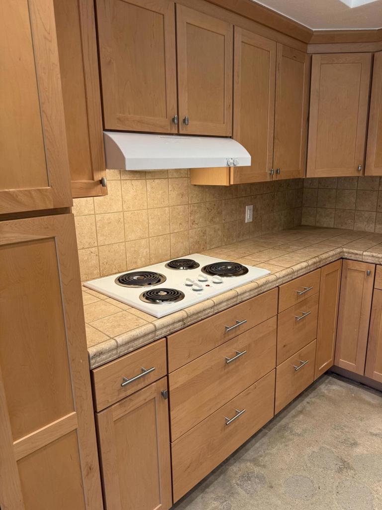 MLS #219133834PS image #22