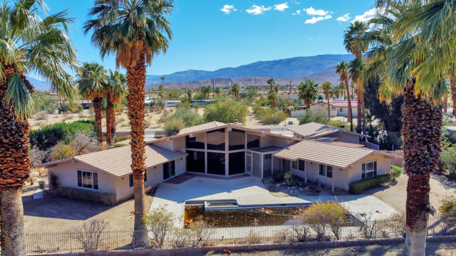 316 Pointing Rock Drive, Borrego Springs CA: https://media.crmls.org/mediaz/31826bc8-b5f8-4d03-ac29-af4c3b61f4a8.jpg