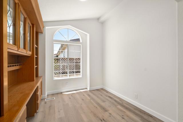 Home for Sale in Vista