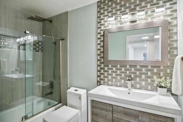 3350 La Mesa Drive, San Carlos CA: https://media.crmls.org/mediaz/31827789-9d47-4bdf-b573-7652d8aa2a54.jpg