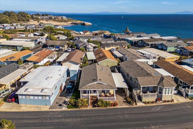 2395 Delaware Avenue, Santa Cruz CA: https://media.crmls.org/mediaz/31828dff-0df4-4f9e-ac2c-81282c83e2a1.jpg