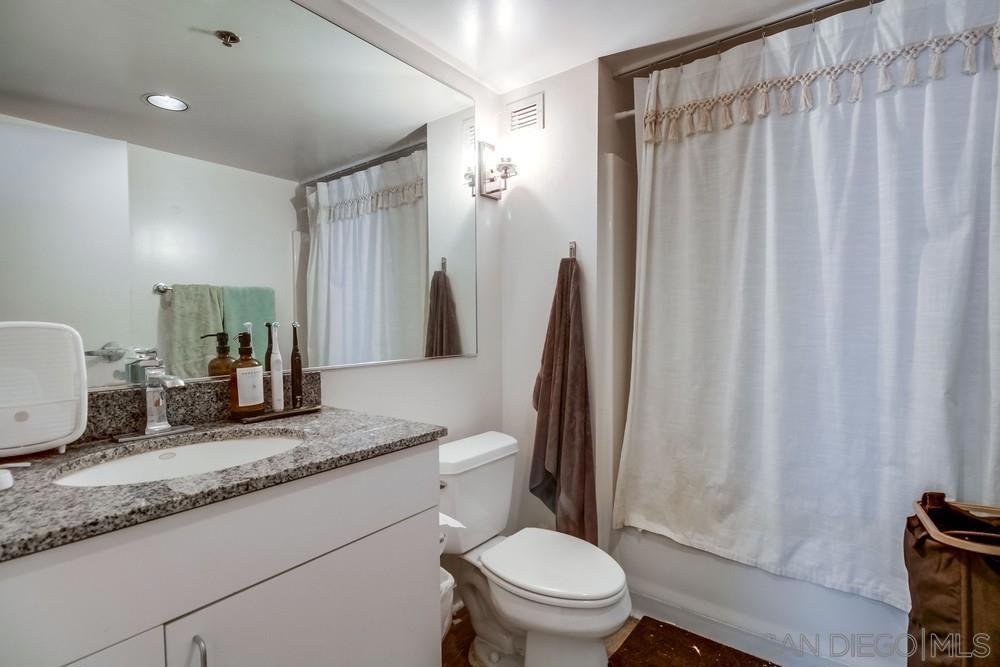 MLS #250040945SD image #20