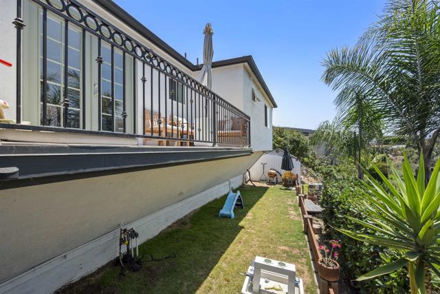 3030 Nile Street, North Park (San Diego) CA: https://media.crmls.org/mediaz/3182d1c9-8f99-428d-98a6-78c49d079b21.jpg