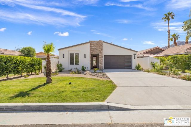 51630 Avenida Villa, La Quinta CA: https://media.crmls.org/mediaz/3182ee8c-0e0a-43d4-a2c4-0a12e8de56ee.jpg