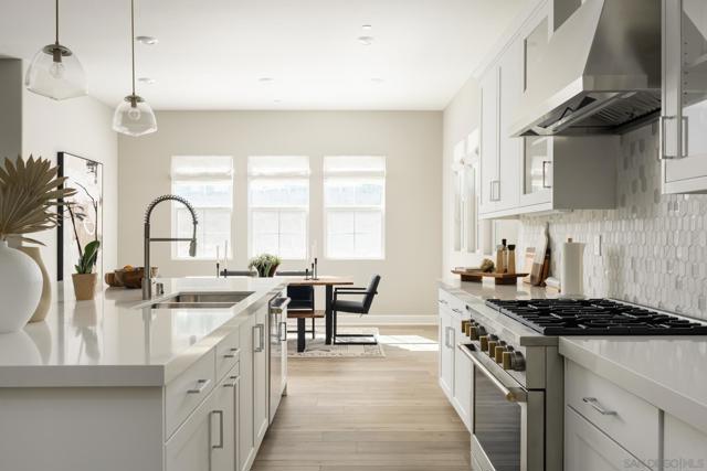 17582 Boca Raton Ln, Poway CA: https://media.crmls.org/mediaz/3182f177-7024-42b4-a1fe-f096a0e69d4a.jpg
