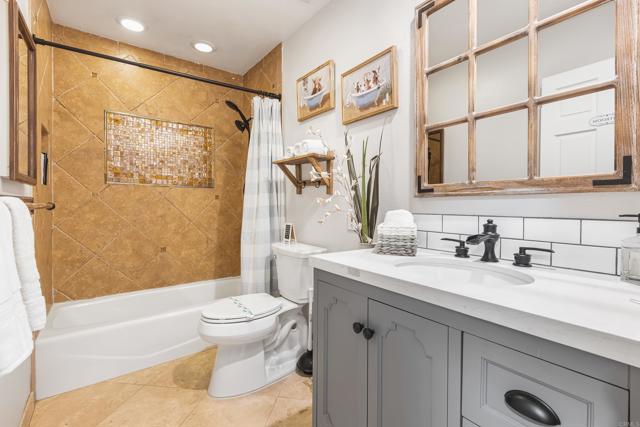 Detail Gallery Image 41 of 75 For 22053 Highland St, Wildomar,  CA 92595 - 5 Beds | 3/2 Baths