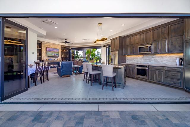 80394 Avenue 48, Indio CA: https://media.crmls.org/mediaz/31832649-089e-4256-9404-db809b4e2433.jpg