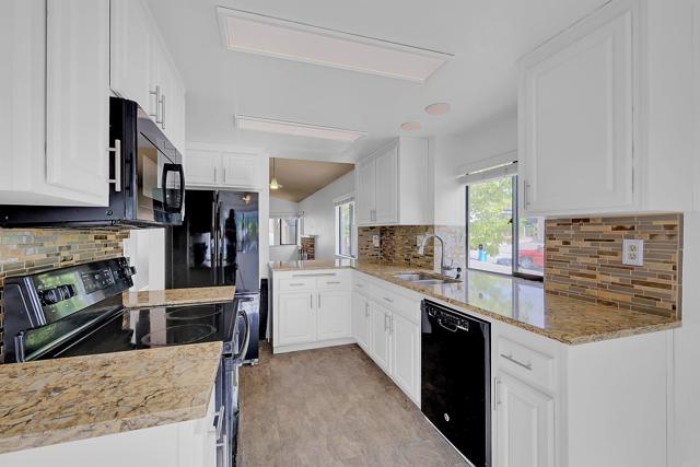 Detail Gallery Image 30 of 40 For 393 Starfish Dr, Vallejo,  CA 94591 - 3 Beds | 2 Baths