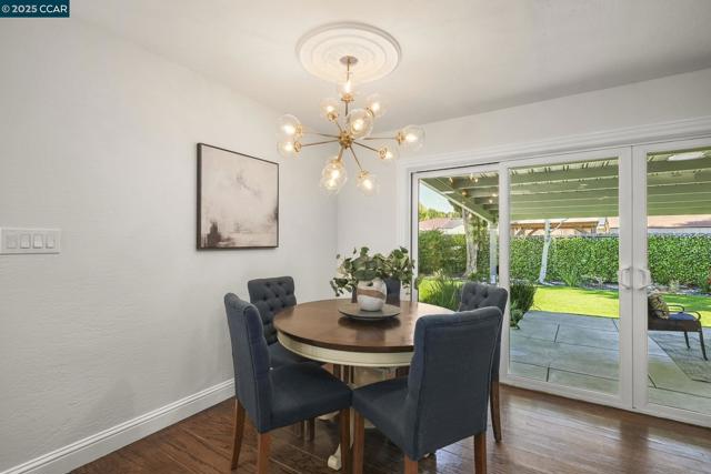 3930 Cottonwood Drive, Concord CA: https://media.crmls.org/mediaz/318329b5-c9e3-401d-9c1b-63c51162b681.jpg