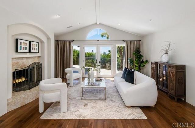 1470 Rubenstein Ave, Cardiff by the Sea CA: https://media.crmls.org/mediaz/3183382c-2f3a-4f45-b6c5-0803d2dceea8.jpg