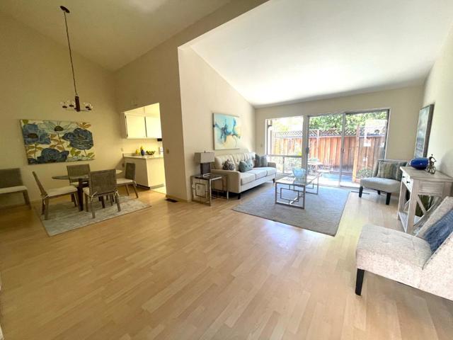 1350 Merrivale West Square, San Jose CA: https://media.crmls.org/mediaz/31834794-b9a1-4fc2-bfb1-ed9516987c5c.jpg