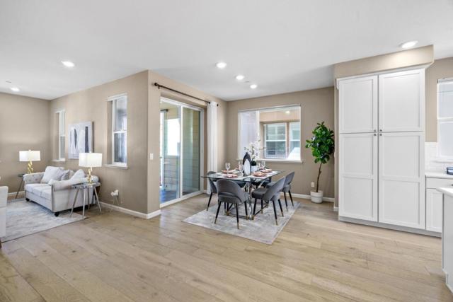 1120 California, Milpitas CA: https://media.crmls.org/mediaz/31834f0a-5ab5-4755-8e20-9354d8087c17.jpg