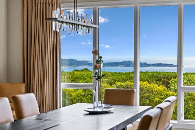 4038 Sunridge Road, Pebble Beach CA: https://media.crmls.org/mediaz/3183720a-3019-407c-887e-6cc5a9b4f95c.jpg