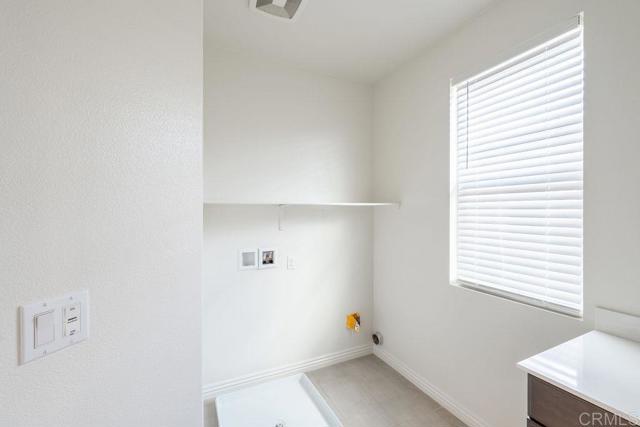 Image 16 of 27 For 12132 Cambrian Cir