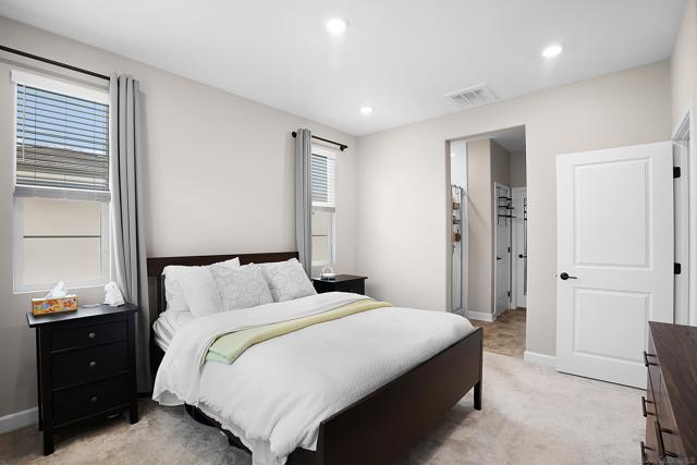 1221 Sunrise View, San Marcos CA: https://media.crmls.org/mediaz/31839b41-9b8f-446c-9deb-b1f2195984a7.jpg