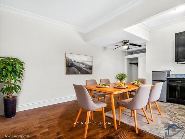421 N 13th Street, San Jose CA: https://media.crmls.org/mediaz/3183ab7c-38bc-4113-a329-d06dc50b55e5.jpg