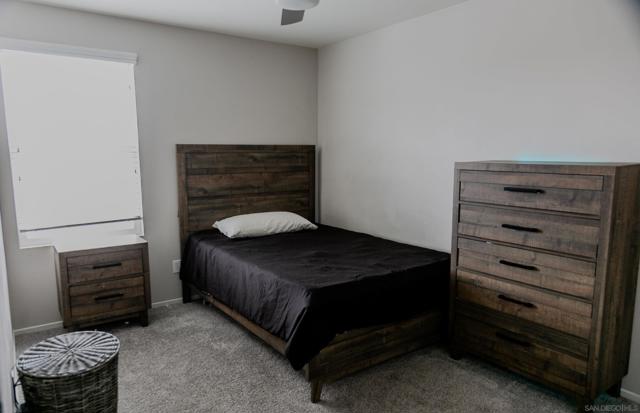 29360 Coral Island Ct, Menifee CA: https://media.crmls.org/mediaz/3183cfc6-393a-4e48-bf59-b1163a84c444.jpg