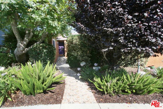 1807 Cochran Place, Los Angeles CA: https://media.crmls.org/mediaz/3183dc6b-8b0e-4725-a1a9-3df0fa0fcea2.jpg