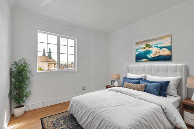 1087 Starlite Drive, Milpitas CA: https://media.crmls.org/mediaz/3183f639-c78c-43ca-a9fe-76323d08121f.jpg