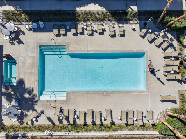 138 The Riv, Palm Springs, CA 92262