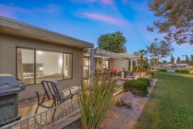 40275 Baltusrol Circle, Palm Desert, CA 92211