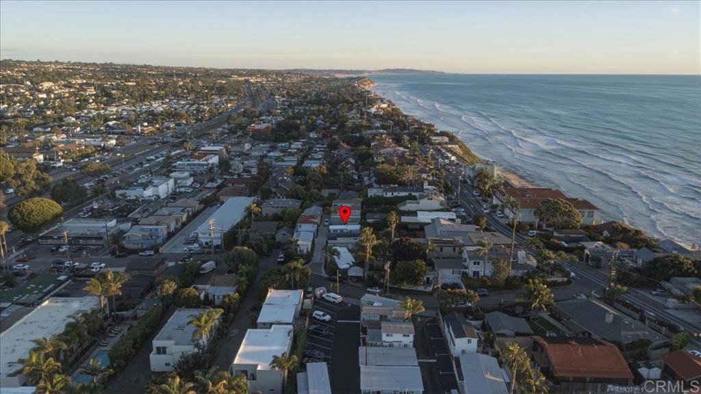 159 Diana Street - photo 8