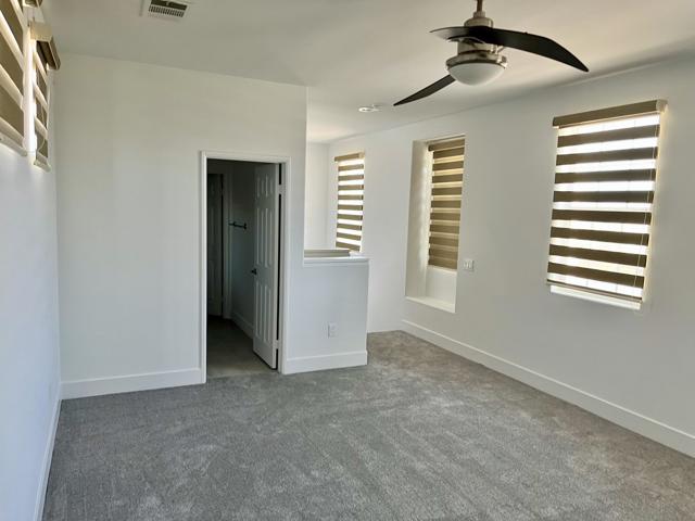 82602 Tivoli, Indio CA: https://media.crmls.org/mediaz/318456fb-5b38-4547-8b12-cb4144ba428c.jpg