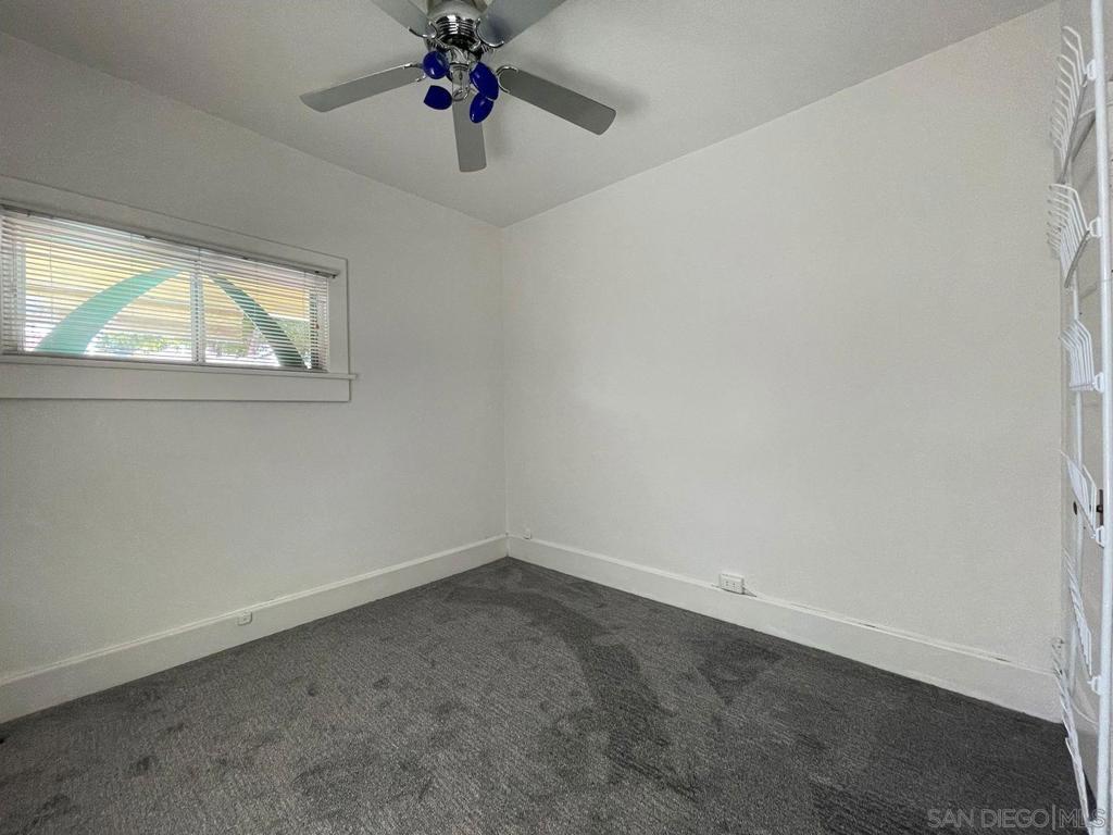 MLS #250037263SD image #10