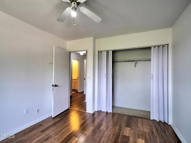 Detail Gallery Image 10 of 20 For 421 N Palm Ave, Santa Paula,  CA 93060 - 3 Beds | 1/1 Baths