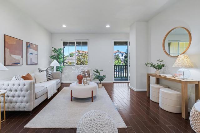 1055 Thyme, San Jose CA: https://media.crmls.org/mediaz/31849f89-a163-4fb2-bbf0-642322764755.jpg
