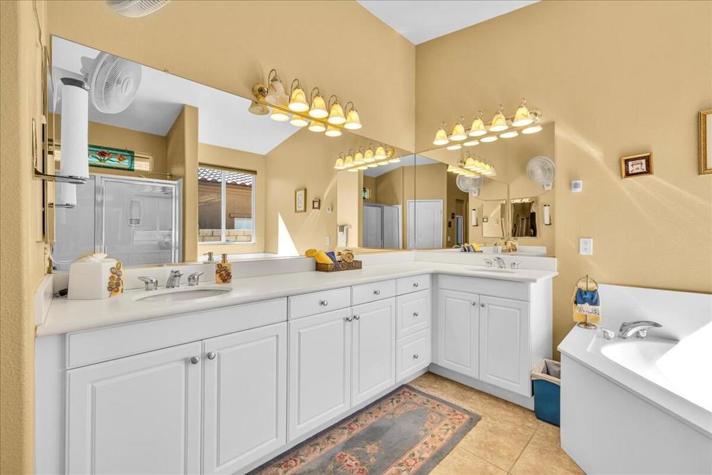 MLS #219137051PS image #18