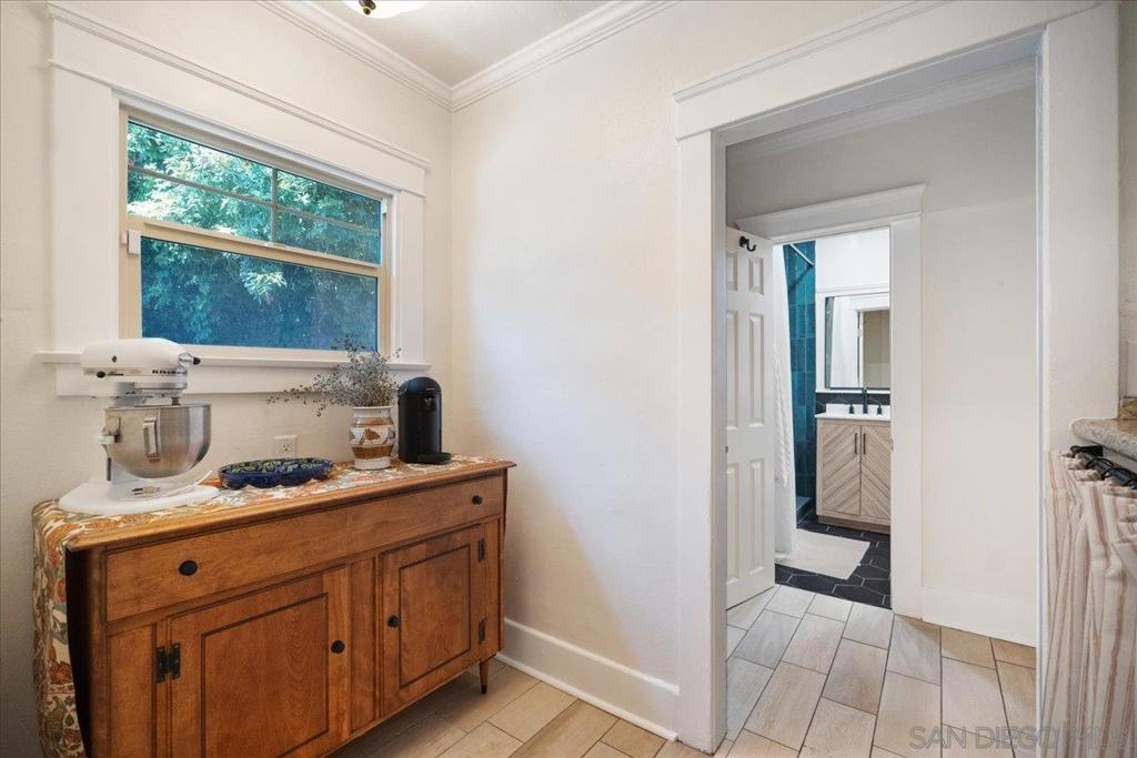 3710 Louisiana - photo 15