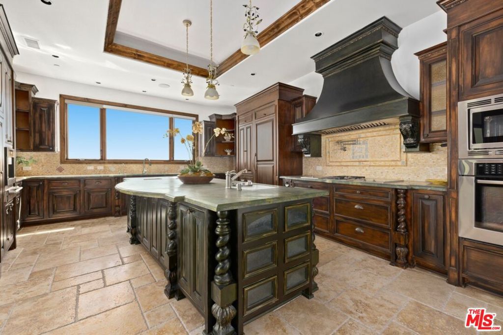 MLS #26848845 image #33