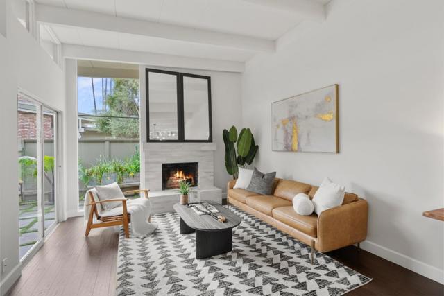 3901 Middlefield Road, Palo Alto CA: https://media.crmls.org/mediaz/3184f20e-005c-41c6-863f-1f7f6587bc13.jpg