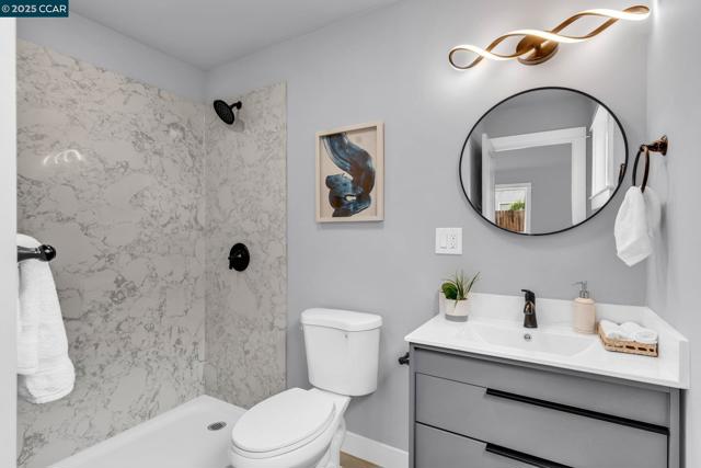 206 Princeton Ave, Vallejo CA: https://media.crmls.org/mediaz/31853e8a-2db6-47d8-a630-27e51e8e1946.jpg