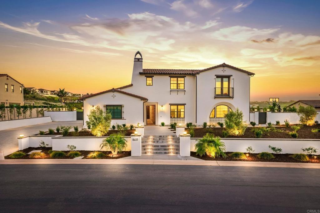 8451 Hidden Cove Way - photo 4