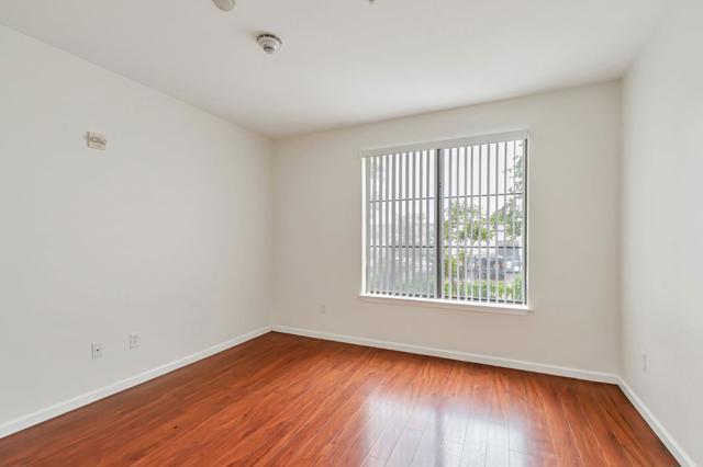 1060 S 3rd Street, San Jose CA: https://media.crmls.org/mediaz/31855372-5569-41e4-8b85-27c2d667ac56.jpg