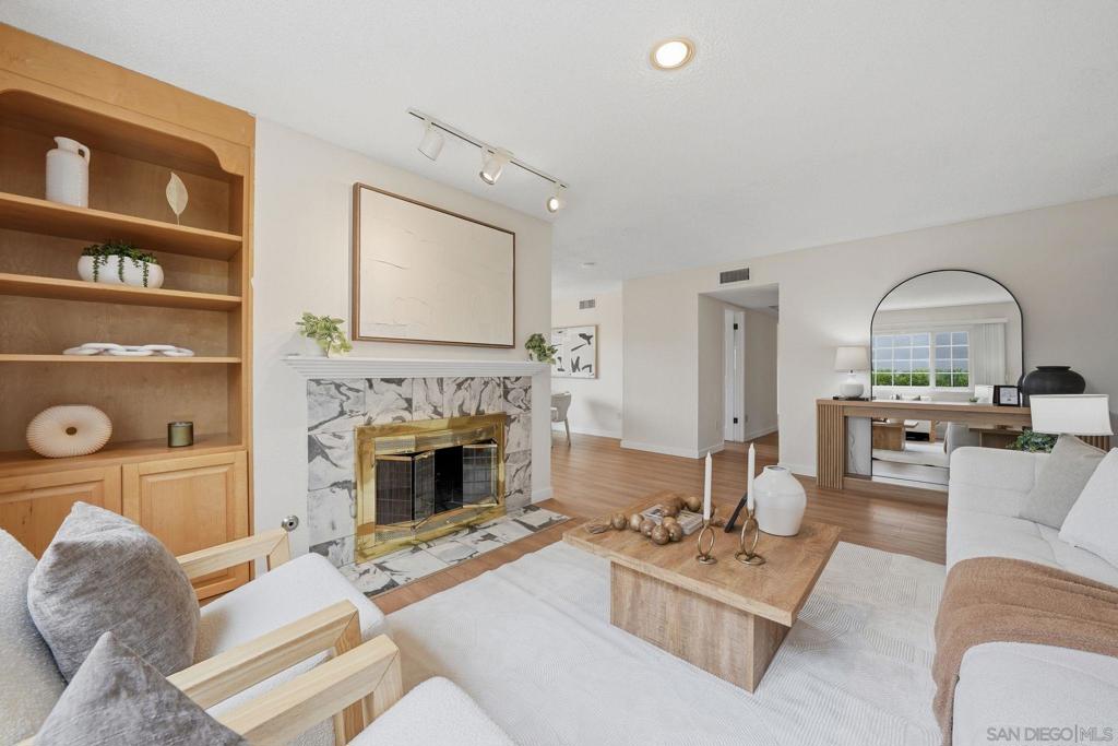17061 Palacio Pl - photo 5