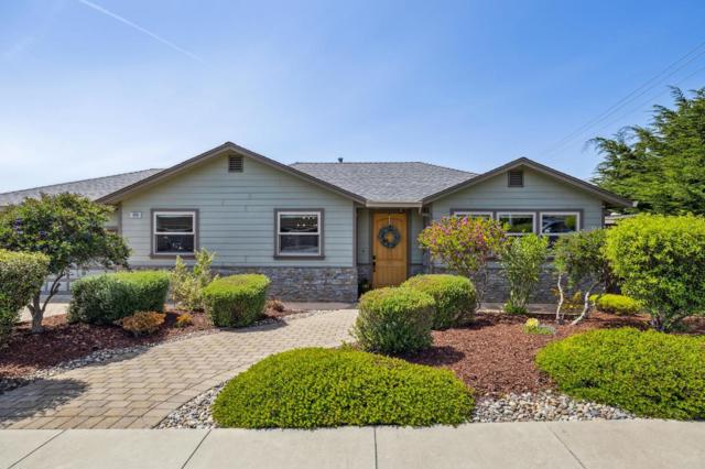 456 Grand Boulevard, Half Moon Bay CA: https://media.crmls.org/mediaz/31858142-ab56-4886-bb9d-9e2e1b37400e.jpg
