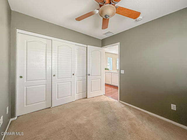 2511 Aurora Lane, Simi Valley CA: https://media.crmls.org/mediaz/3185d448-adb4-4a6d-bdfe-2aff0d64e4c2.jpg