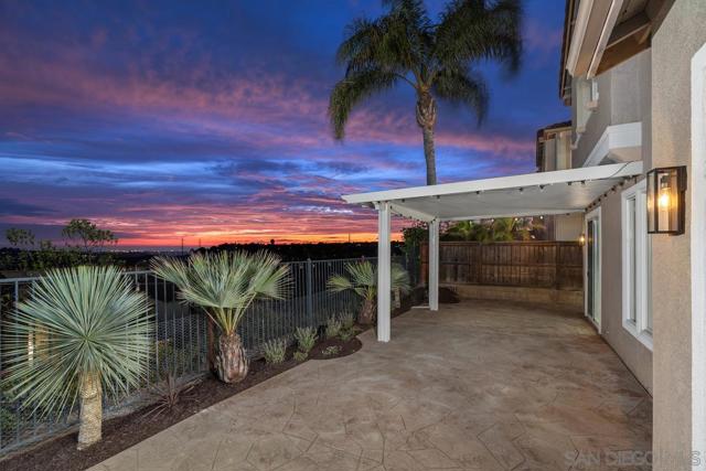 348 Plaza Los Osos, Chula Vista CA: https://media.crmls.org/mediaz/3185e681-58fd-43b5-97e4-a9a9dfd61860.jpg