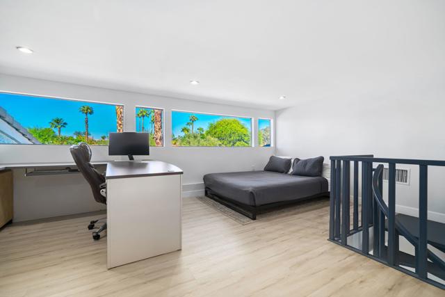 Image 48 of 49 For 71137 Patricia Park Place