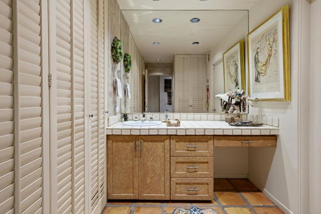 Image 22 of 57 For 72776 Joshua Tree Street