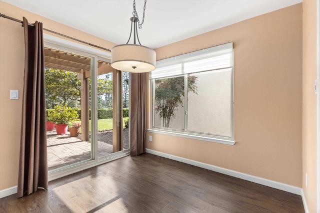 Detail Gallery Image 24 of 75 For 1159 Los Corderos, San Marcos,  CA 92078 - 2 Beds | 2 Baths