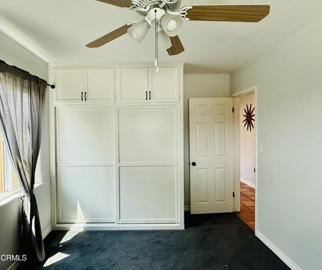 Detail Gallery Image 7 of 17 For 4015 N Conlon Ave, Covina,  CA 91722 - 3 Beds | 2 Baths