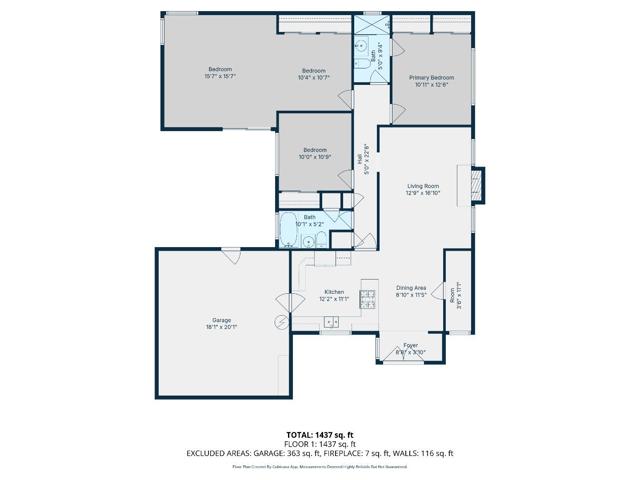 MLS #ML82026799 image #56